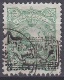 IRAN 1902, Scott 181, used, CV 200$