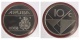 Aruba coin 10 cents 2003 (SC)