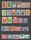 UNITED NATIONS MNH