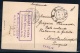 Russia: 1911 PPC from Russian Poland to Constantinopel